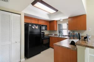 4462 Country Grove Boulevard, West Palm Beach, FL 33406 Sold 12/04/24