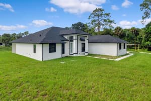 15514 99th Street N, West Palm Beach, FL 33412 Sold 12/06/24