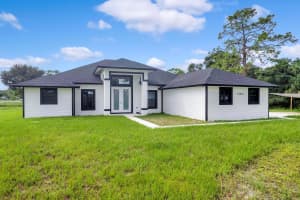 15514 99th Street N, West Palm Beach, FL 33412 Sold 12/06/24