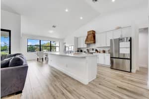 15514 99th Street N, West Palm Beach, FL 33412 Sold 12/06/24
