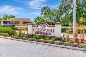 6527 Chasewood Drive N G, Jupiter, FL 33458 Sold 11/22/24