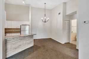 6527 Chasewood Drive N G, Jupiter, FL 33458 Sold 11/22/24