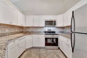 6527 Chasewood Drive N G, Jupiter, FL 33458 Sold 11/22/24