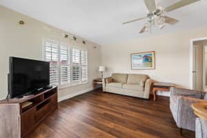 5540 N Tamberlane Circle 321, Palm Beach Gardens, FL 33418 Sold 10/07/25