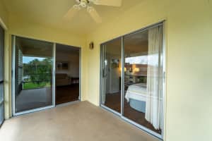 5540 N Tamberlane Circle 321, Palm Beach Gardens, FL 33418 - MLS#R11021406