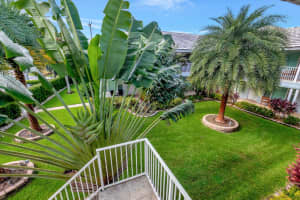 1820 S Ocean Boulevard 2j, Delray Beach, FL 33483 Sold 12/20/24