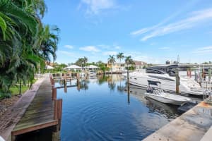 1820 S Ocean Boulevard 2j, Delray Beach, FL 33483 Sold 12/20/24