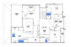 400 NE 4th Street, Boca Raton, FL 33432 Sold 12/17/24