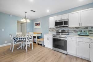 4586 Cherry Road, West Palm Beach, FL 33417 Sold 03/10/25