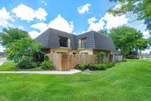 4586 Cherry Road, West Palm Beach, FL 33417 Sold 03/10/25