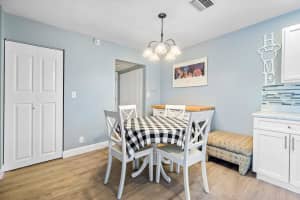 4586 Cherry Road, West Palm Beach, FL 33417 Sold 03/10/25