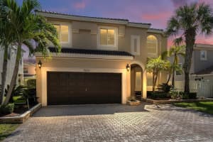 5231 SW 159th Avenue, Miramar, FL 33027 Sold 10/31/24