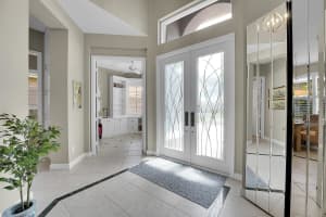 8331 Muirfield Way, Port Saint Lucie, FL 34986 - MLS#R11021428