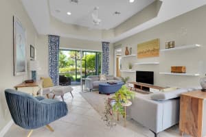 8331 Muirfield Way, Port Saint Lucie, FL 34986 - MLS#R11021428
