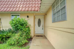 133 Amherst Lane, Lake Worth, FL 33467 Sold 02/18/25