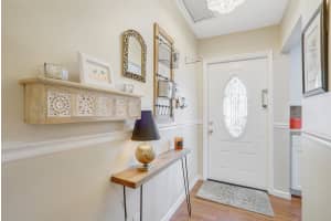 133 Amherst Lane, Lake Worth, FL 33467 Sold 02/18/25