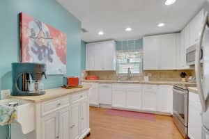 133 Amherst Lane, Lake Worth, FL 33467 Sold 02/18/25