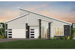 10718 Stellar Circle, Palm Beach Gardens, FL 33412 Sold 03/26/25