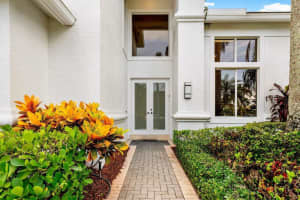 5791 NW 38th Terrace, Boca Raton, FL 33496 Sold 04/30/25