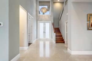 5791 NW 38th Terrace, Boca Raton, FL 33496 Sold 04/30/25