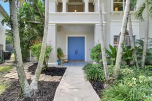 279 Swan Lane, Jupiter, FL 33458 Sold 05/01/25