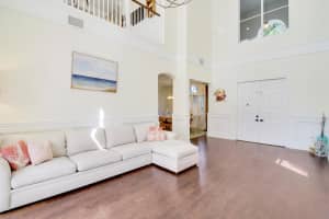 279 Swan Lane, Jupiter, FL 33458 Sold 05/01/25