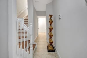 559 NW 39th Cir Circle, Boca Raton, FL 33431 Sold 11/01/24
