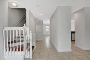 559 NW 39th Cir Circle, Boca Raton, FL 33431 Sold 11/01/24