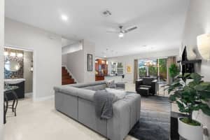 140 Barefoot Cove, Hypoluxo, FL 33462 Sold 11/25/24