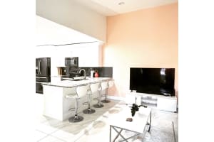 3002 Waterview Circle, Palm Springs, FL 33461 Sold 04/16/25