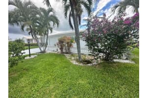 1901 SW 20th Circle, Boynton Beach, FL 33426 Sold 05/29/25
