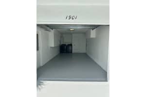 1901 SW 20th Circle, Boynton Beach, FL 33426 Sold 05/29/25