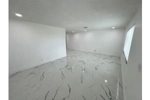 1901 SW 20th Circle, Boynton Beach, FL 33426 Sold 05/29/25