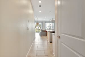 1741 Lindley Street, West Palm Beach, FL 33407 Sold 03/21/25