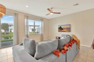 1741 Lindley Street, West Palm Beach, FL 33407 Sold 03/21/25