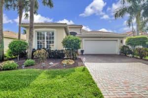 7112 Imperial Beach Circle, Delray Beach, FL 33446 Sold 10/29/24