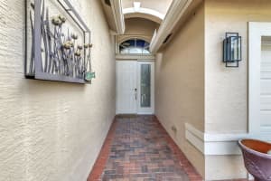 7112 Imperial Beach Circle, Delray Beach, FL 33446 Sold 10/29/24