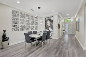 7112 Imperial Beach Circle, Delray Beach, FL 33446 Sold 10/29/24