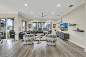 7112 Imperial Beach Circle, Delray Beach, FL 33446 Sold 10/29/24