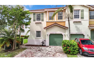 434 NE 21st Terrace, Homestead, FL 33033 Sold 11/25/24