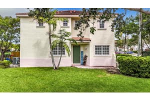 434 NE 21st Terrace, Homestead, FL 33033 Sold 11/25/24