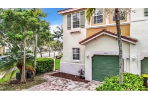 434 NE 21st Terrace, Homestead, FL 33033 Sold 11/25/24