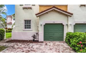 434 NE 21st Terrace, Homestead, FL 33033 Sold 11/25/24