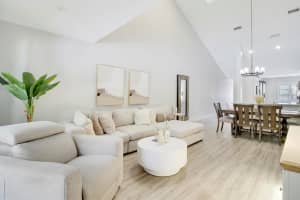 107 Harbour Pointe Way, Greenacres, FL 33413 Sold 01/07/25