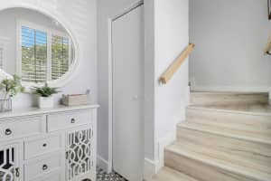107 Harbour Pointe Way, Greenacres, FL 33413 Sold 01/07/25