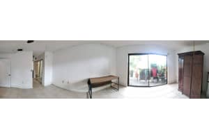 550 NW 214th Street 201, Miami Gardens, FL 33169 - MLS#R11021485