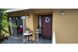 550 NW 214th Street 201, Miami Gardens, FL 33169 - MLS#R11021485