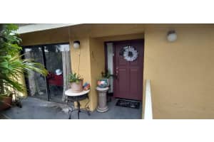 550 NW 214th Street 201, Miami Gardens, FL 33169 - MLS#R11021485