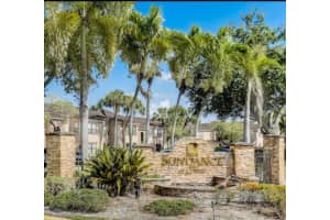 2900 S University Drive 9109, Davie