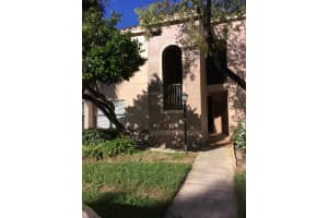 2900 S University Drive 9109, Davie, FL 33328 - MLS#R11021489